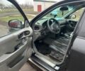 Чорний Хендай Санта Фе, об'ємом двигуна 2 л та пробігом 350 тис. км за 6999 $, фото 15 на Automoto.ua