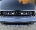 Черный Хендай Санта Фе, объемом двигателя 0 л и пробегом 190 тыс. км за 3800 $, фото 13 на Automoto.ua
