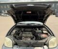 Хендай Санта Фе 2003 в Чернигове на Automoto.ua Черный Хендай Санта Фе, объемом двигателя 2.7 л и пробегом 300 тыс. км за 2500 $, фото 6 на Automoto.ua