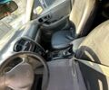 Черный Хендай Санта Фе, объемом двигателя 2 л и пробегом 250 тыс. км за 2999 $, фото 2 на Automoto.ua
