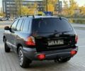 Черный Хендай Санта Фе, объемом двигателя 0 л и пробегом 190 тыс. км за 3800 $, фото 1 на Automoto.ua
