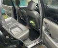 Чорний Хендай Санта Фе, об'ємом двигуна 2 л та пробігом 271 тис. км за 3400 $, фото 10 на Automoto.ua