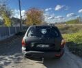 Чорний Хендай Санта Фе, об'ємом двигуна 2 л та пробігом 3 тис. км за 2851 $, фото 2 на Automoto.ua