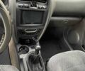 Чорний Хендай Санта Фе, об'ємом двигуна 2 л та пробігом 280 тис. км за 5900 $, фото 13 на Automoto.ua