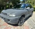 Чорний Хендай Санта Фе, об'ємом двигуна 0 л та пробігом 240 тис. км за 2500 $, фото 1 на Automoto.ua