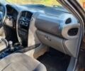 Чорний Хендай Санта Фе, об'ємом двигуна 2 л та пробігом 306 тис. км за 4199 $, фото 14 на Automoto.ua