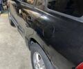 Чорний Хендай Санта Фе, об'ємом двигуна 2 л та пробігом 383 тис. км за 3300 $, фото 21 на Automoto.ua