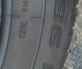 Черный Хендай Санта Фе, объемом двигателя 2 л и пробегом 339 тыс. км за 3897 $, фото 16 на Automoto.ua