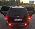 Черный Хендай Санта Фе, объемом двигателя 2 л и пробегом 339 тыс. км за 3897 $, фото 9 на Automoto.ua