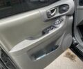 Чорний Хендай Санта Фе, об'ємом двигуна 2 л та пробігом 280 тис. км за 5900 $, фото 11 на Automoto.ua