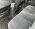 Чорний Хендай Санта Фе, об'ємом двигуна 0 л та пробігом 250 тис. км за 2999 $, фото 5 на Automoto.ua