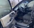 Чорний Хендай Санта Фе, об'ємом двигуна 1.99 л та пробігом 360 тис. км за 6400 $, фото 13 на Automoto.ua