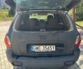Чорний Хендай Санта Фе, об'ємом двигуна 0 л та пробігом 240 тис. км за 2500 $, фото 3 на Automoto.ua