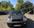 Черный Хендай Санта Фе, объемом двигателя 0 л и пробегом 252 тыс. км за 3200 $, фото 1 на Automoto.ua