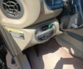 Чорний Хендай Санта Фе, об'ємом двигуна 2 л та пробігом 280 тис. км за 5000 $, фото 3 на Automoto.ua