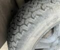 Чорний Хендай Санта Фе, об'ємом двигуна 0 л та пробігом 200 тис. км за 2500 $, фото 4 на Automoto.ua