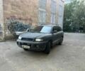 Чорний Хендай Санта Фе, об'ємом двигуна 0 л та пробігом 200 тис. км за 2500 $, фото 1 на Automoto.ua