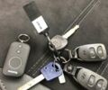 Чорний Хендай Санта Фе, об'ємом двигуна 2.19 л та пробігом 59 тис. км за 15900 $, фото 3 на Automoto.ua