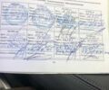 Чорний Хендай Санта Фе, об'ємом двигуна 2.19 л та пробігом 59 тис. км за 15900 $, фото 1 на Automoto.ua