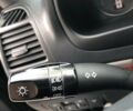 Чорний Хендай Санта Фе, об'ємом двигуна 2.19 л та пробігом 59 тис. км за 15900 $, фото 13 на Automoto.ua