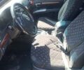 Чорний Хендай Санта Фе, об'ємом двигуна 2.66 л та пробігом 310 тис. км за 8300 $, фото 5 на Automoto.ua