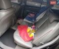 Чорний Хендай Санта Фе, об'ємом двигуна 2.7 л та пробігом 295 тис. км за 8700 $, фото 2 на Automoto.ua