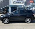 Хендай Санта Фе 2006 в Николаеве на Automoto.ua Черный Хендай Санта Фе, объемом двигателя 2.66 л и пробегом 227 тыс. км за 9200 $, фото 15 на Automoto.ua