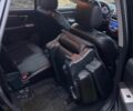 Чорний Хендай Санта Фе, об'ємом двигуна 2.2 л та пробігом 253 тис. км за 10500 $, фото 11 на Automoto.ua