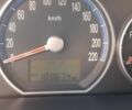 Чорний Хендай Санта Фе, об'ємом двигуна 2.7 л та пробігом 192 тис. км за 9800 $, фото 3 на Automoto.ua