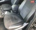 Чорний Хендай Санта Фе, об'ємом двигуна 2.19 л та пробігом 59 тис. км за 15900 $, фото 27 на Automoto.ua