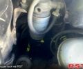 Черный Хендай Санта Фе, объемом двигателя 2.2 л и пробегом 600 тыс. км за 4300 $, фото 7 на Automoto.ua