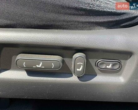 Хендай Санта Фе 2006 в Николаеве на Automoto.ua Черный Хендай Санта Фе, объемом двигателя 2.66 л и пробегом 227 тыс. км за 9200 $, фото 30 на Automoto.ua