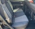 Хендай Санта Фе 2006 в Николаеве на Automoto.ua Черный Хендай Санта Фе, объемом двигателя 2.66 л и пробегом 227 тыс. км за 9200 $, фото 21 на Automoto.ua