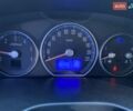Черный Хендай Санта Фе, объемом двигателя 2.19 л и пробегом 276 тыс. км за 9999 $, фото 21 на Automoto.ua