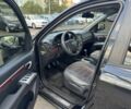 Чорний Хендай Санта Фе, об'ємом двигуна 2.2 л та пробігом 252 тис. км за 9200 $, фото 14 на Automoto.ua
