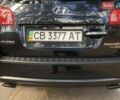Чорний Хендай Санта Фе, об'ємом двигуна 2.19 л та пробігом 59 тис. км за 15900 $, фото 40 на Automoto.ua