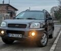 Черный Хендай Санта Фе, объемом двигателя 0 л и пробегом 260 тыс. км за 3500 $, фото 1 на Automoto.ua
