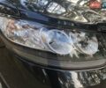 Чорний Хендай Санта Фе, об'ємом двигуна 2.19 л та пробігом 59 тис. км за 15900 $, фото 36 на Automoto.ua