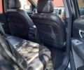 Черный Хендай Санта Фе, объемом двигателя 2.2 л и пробегом 280 тыс. км за 8645 $, фото 5 на Automoto.ua
