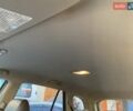 Черный Хендай Санта Фе, объемом двигателя 2.2 л и пробегом 260 тыс. км за 8800 $, фото 8 на Automoto.ua