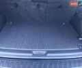 Чорний Хендай Санта Фе, об'ємом двигуна 2.19 л та пробігом 59 тис. км за 15900 $, фото 22 на Automoto.ua