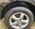 Чорний Хендай Санта Фе, об'ємом двигуна 2.2 л та пробігом 253 тис. км за 10500 $, фото 18 на Automoto.ua