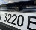 Чорний Хендай Санта Фе, об'ємом двигуна 2.2 л та пробігом 252 тис. км за 9200 $, фото 10 на Automoto.ua