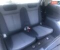 Чорний Хендай Санта Фе, об'ємом двигуна 2.19 л та пробігом 59 тис. км за 15900 $, фото 24 на Automoto.ua