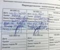 Чорний Хендай Санта Фе, об'ємом двигуна 2.19 л та пробігом 59 тис. км за 15900 $, фото 2 на Automoto.ua
