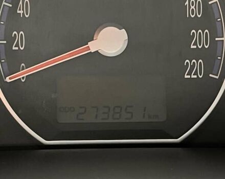 Черный Хендай Санта Фе, объемом двигателя 2.2 л и пробегом 273 тыс. км за 10000 $, фото 4 на Automoto.ua