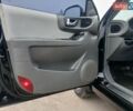 Черный Хендай Санта Фе, объемом двигателя 2.66 л и пробегом 195 тыс. км за 5699 $, фото 32 на Automoto.ua