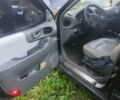 Чорний Хендай Санта Фе, об'ємом двигуна 0 л та пробігом 256 тис. км за 4000 $, фото 6 на Automoto.ua