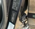 Чорний Хендай Санта Фе, об'ємом двигуна 2.19 л та пробігом 59 тис. км за 15900 $, фото 48 на Automoto.ua