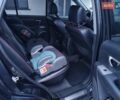 Черный Хендай Санта Фе, объемом двигателя 2.19 л и пробегом 310 тыс. км за 10200 $, фото 15 на Automoto.ua